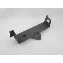 Carica l&#39;immagine nel visualizzatore di Gallery, STAFFA BATTERIA VESPA 150 VL2/3T-VB1T