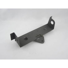 STAFFA BATTERIA VESPA 150 VL2/3T-VB1T