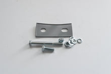 Carica l&#39;immagine nel visualizzatore di Gallery, KIT GUARN SUPP RUOTA DI SCORTA VESPA 50R