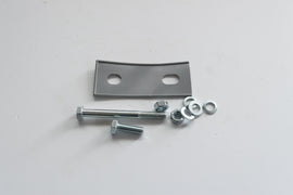 KIT GUARN SUPP RUOTA DI SCORTA VESPA 50R