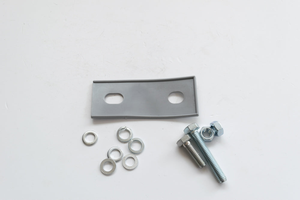KIT RICAMBIO PORTARUOTA VESPA SUPER