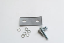 Carica l&#39;immagine nel visualizzatore di Gallery, KIT RICAMBIO PORTARUOTA VESPA SUPER