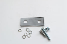 KIT RICAMBIO PORTARUOTA VESPA SUPER