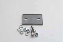 Carica l&#39;immagine nel visualizzatore di Gallery, KIT RICAMBIO PORTARUOTA VESPA 50 N - L