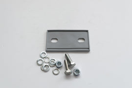 KIT RICAMBIO PORTARUOTA VESPA 50 N - L