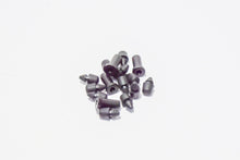 Carica l&#39;immagine nel visualizzatore di Gallery, KIT GOMMINI SPORTELLI LATERALI VESPA PK