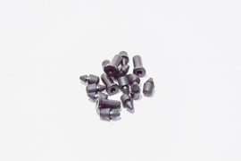 KIT GOMMINI SPORTELLI LATERALI VESPA PK