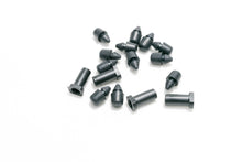 Carica l&#39;immagine nel visualizzatore di Gallery, KIT GOMMINI BOCCOLE PK XL-RUSH-HP-FL