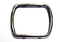 Carica l&#39;immagine nel visualizzatore di Gallery, GHIERA CONTAKM VESPA 125-VM-VN/150 VL