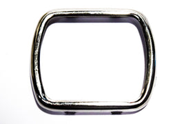 GHIERA CONTAKM VESPA 125-VM-VN/150 VL