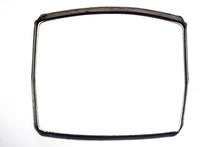 Carica l&#39;immagine nel visualizzatore di Gallery, GHIERA CONTAKM VESPA 50 SPECIAL-V5A-V5B