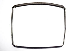 GHIERA CONTAKM VESPA 50 SPECIAL-V5A-V5B