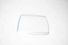 Carica l&#39;immagine nel visualizzatore di Gallery, VETRO CONTAKM VESPA 50 SPECIAL