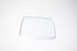 VETRO CONTAKM VESPA 50 SPECIAL