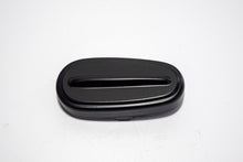 Carica l&#39;immagine nel visualizzatore di Gallery, COPERCHIO MOZZO VESPA 50-90 NERO