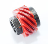 PIGNONE RINVIO CONTAKM VESPA 50-90-125 PRIMAVERA 10 DENTI