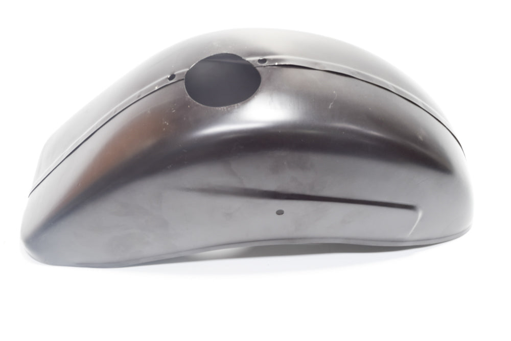 PARAFANGO ANT VESPA 50 L-R-SPECIAL