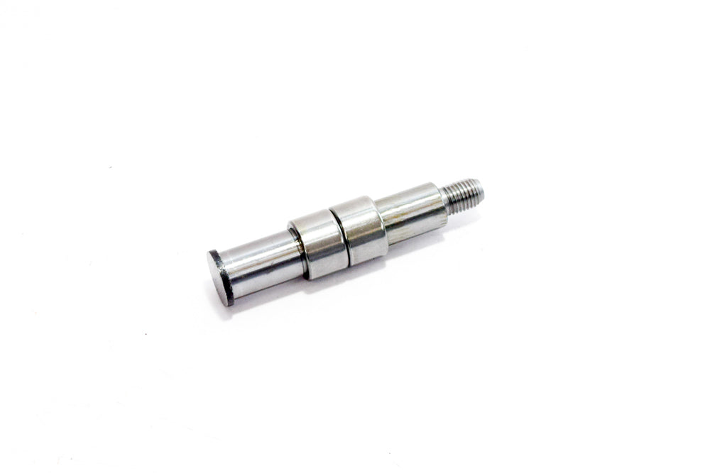 PERNO CPL SOSP ANT VESPA 50-90-125 PRIM