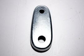 SCATOLA MOZZO ANT VESPA 50-90-125 PRIM