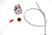 Carica l&#39;immagine nel visualizzatore di Gallery, CONTAKM VESPA 50 N-L-R COMPLETO