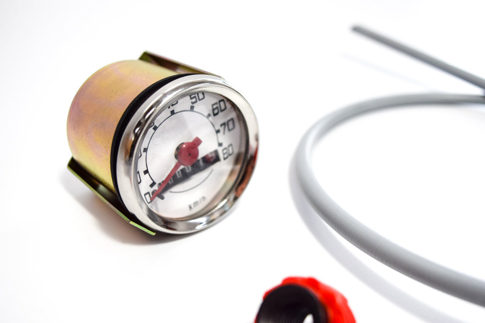 CONTAKM VESPA 50 N-L-R COMPLETO