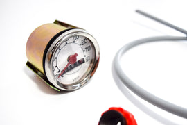 CONTAKM VESPA 50 N-L-R COMPLETO