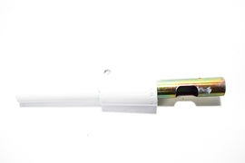 TUBO COMANDO CAMBIO VESPA 50 3 VELOCIT