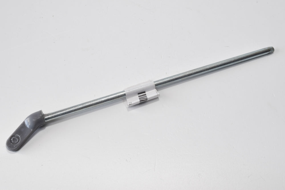 ASTA RUBINETTO VESPA 50-90-125-ET3