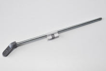 Carica l&#39;immagine nel visualizzatore di Gallery, ASTA RUBINETTO VESPA 50-90-125-ET3