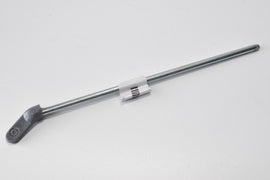 ASTA RUBINETTO VESPA 50-90-125-ET3