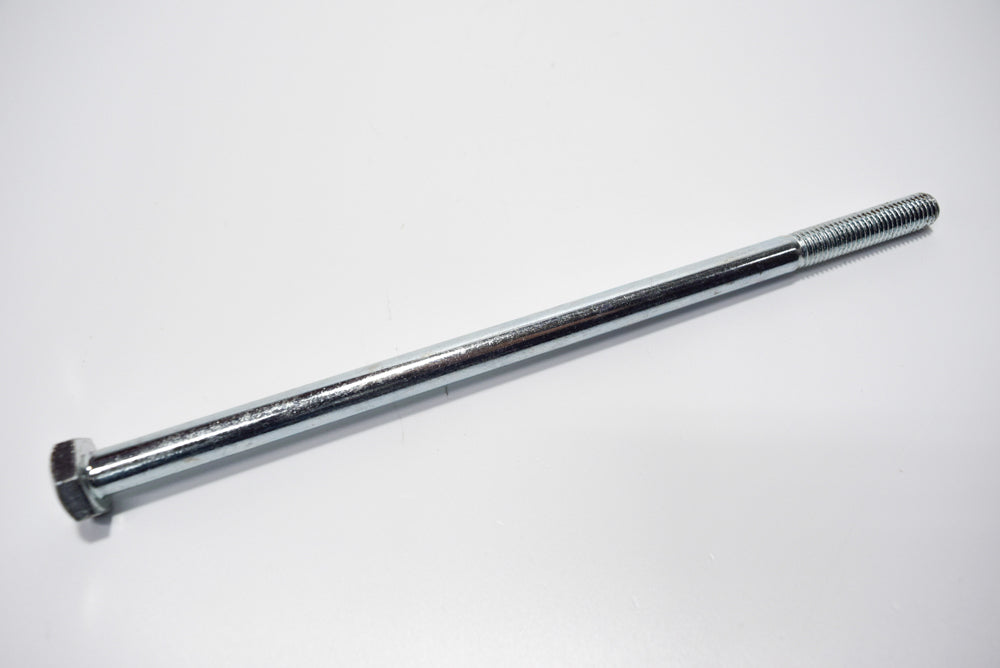 BULLONE MOTORE VESPA 50