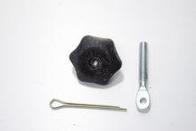 Carica l&#39;immagine nel visualizzatore di Gallery, KIT CHIUSURA SERBATOIO VESPA