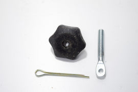 KIT CHIUSURA SERBATOIO VESPA