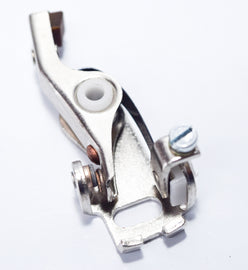 CONTATTI VESPA 125 PRIMAV-SPRINT 150