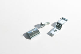 MOLLA ANCORAGGIO FARO VESPA 50 ET3