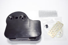 Carica l&#39;immagine nel visualizzatore di Gallery, FILTRO ARIA CARB16/10 VESPA50-50 SPECIAL