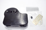 FILTRO ARIA CARBURATORE 16/10 OLYMPIA PIAGGIO VESPA 50 - 50 SPECIAL