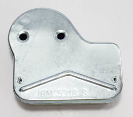 FILTRO ARIA CARBUR 16-10 VESPA 50 N-L-R