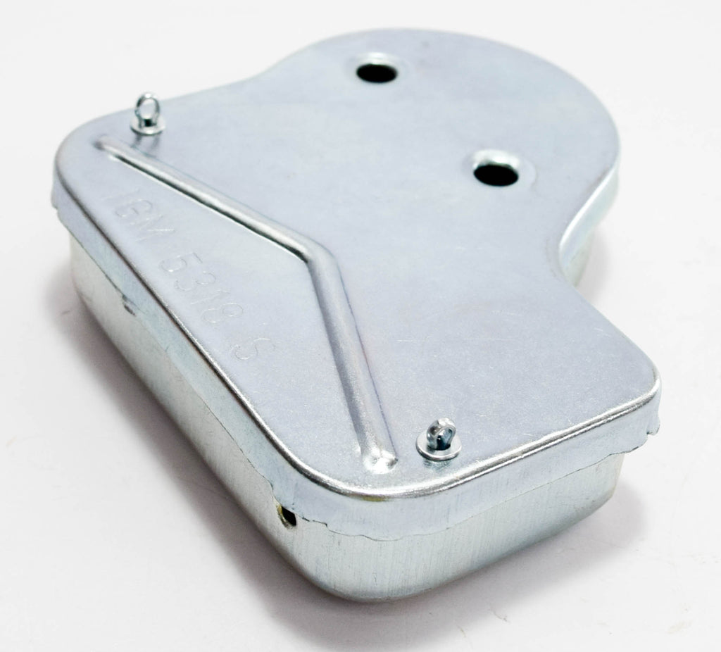 FILTRO ARIA CARBUR 16-10 VESPA 50 N-L-R