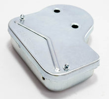 Carica l&#39;immagine nel visualizzatore di Gallery, FILTRO ARIA CARBUR 16-10 VESPA 50 N-L-R