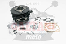 Carica l&#39;immagine nel visualizzatore di Gallery, CILINDRO COMPL.(=71625C)