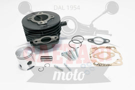 CILINDRO COMPL.(=71625C)