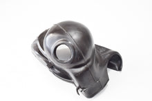 Carica l&#39;immagine nel visualizzatore di Gallery, CUFFIA CILINDRO VESPA 50 SPEC-L-R-PK