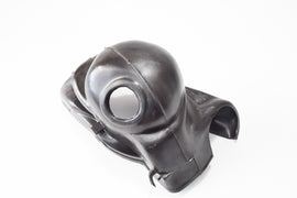 CUFFIA CILINDRO VESPA 50 SPEC-L-R-PK