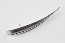 Carica l&#39;immagine nel visualizzatore di Gallery, CRESTA PARAFANGO PIAGGIO VESPA 50R