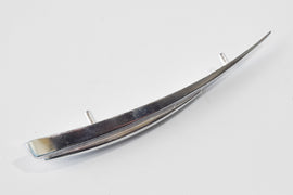 CRESTA PARAFANGO PIAGGIO VESPA 50R