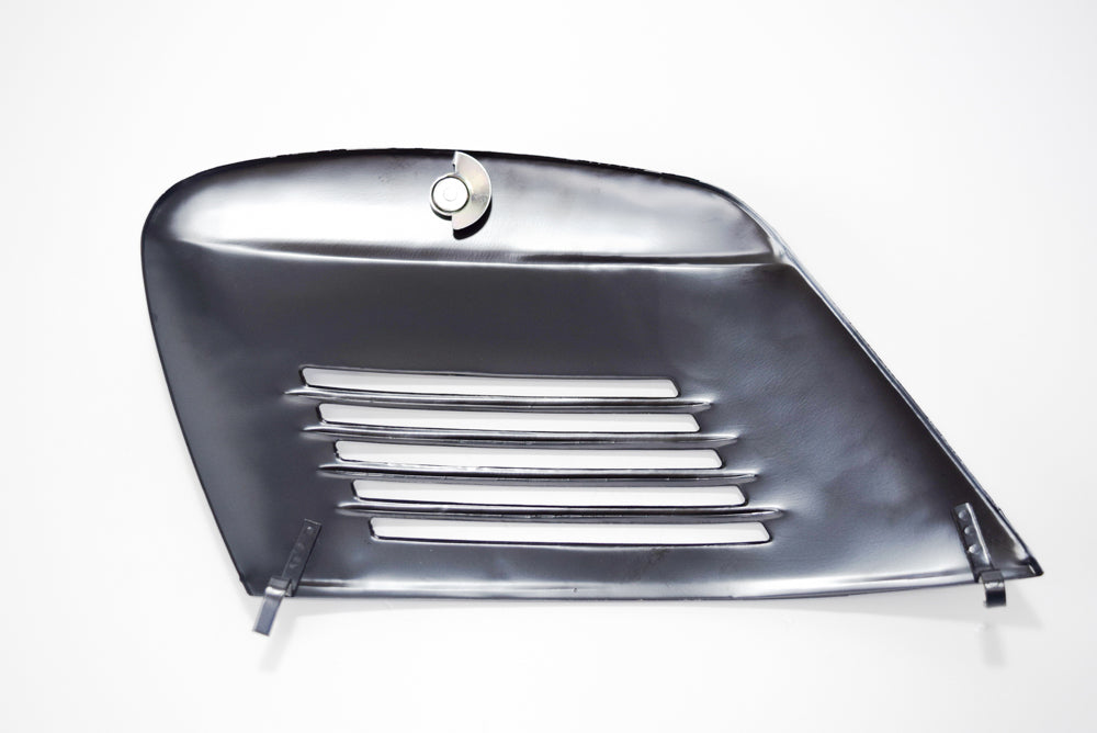 SPORTELLO MOTORE VESPA 50 SPECIAL