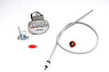 Carica l&#39;immagine nel visualizzatore di Gallery, CONTAKM CPL VESPA 125 PRIMAVERA 120KM/H