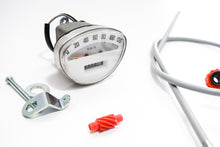 Carica l&#39;immagine nel visualizzatore di Gallery, CONTAKM CPL VESPA 125 PRIMAVERA 120KM/H