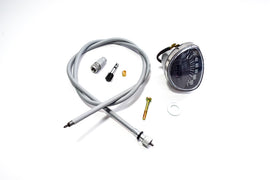 CONTAKM VESPA 200 RALLY-SCAL120 COMPL